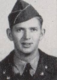 Frederick Whitfield Dantzler (1929-2011)