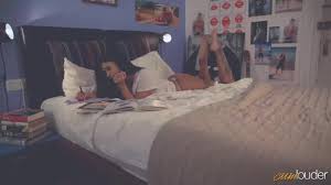 Sweet susy onlyfans Porn Pics and XXX Videos - Reddit NSFW