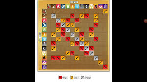 Dragon City Type Chart Tiyam Below is a chart of all the dragons and their moves that can be trained. thefutureisvoting org