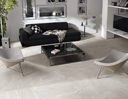 We did not find results for: R10 Tiles Anti Slip Ceramic Tiles R10 Wholesale China R10 Non Slip Porcelain Tiles Supplier