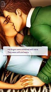 Pin By Ceren Barlas On Cizim Episode Choose Your Story Episode Choose Your Episode Backgrounds