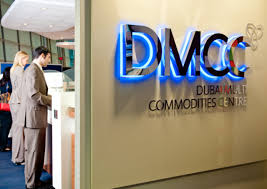 World of dmcs is a network of dmcs with a focus on inbound travel to their respective destinations for incentives, conferences and events. Dmcc Appoints Ahmad Bin Sulayem As Ceo Markets Gulf News