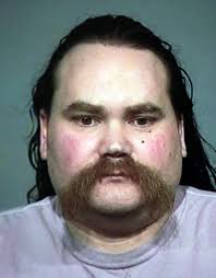 Sonoma County murder suspect charged with 2004 Jenner beach killings