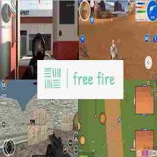 Eventually, players are forced into a shrinking play zone to engage each other in a tactical and diverse. Garena Free Fire Archives Guia De Juegos