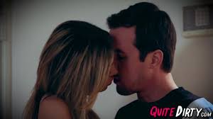 Jessy Taylor Nudes Porn Videos | xHamster