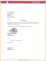 Get powerful branded communications with our letterhead design templates. Axis Bank Blank Letterhead Bank Details On Company Letterhead Edit Fill Print Axis Bank Careers Recruitment 2020 Saboresbiennuestros