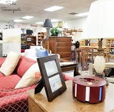 Shop now to save on top brands! Antique And Thrift Stores In Charlotte Nc Let S Go Junkin
