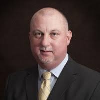 Sadie Hall Email & Phone Number