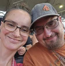 The Late Model DLC is now LIVE