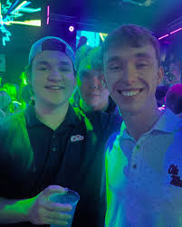 James Herendeen (@james.herendeen) • Instagram photos and videos