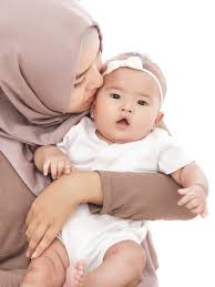 Nama Bayi Perempuan Islami Berawalan Huruf N Beserta Artinya Kumparan Com