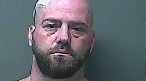 Glenn Null's Instagram, Twitter & Facebook