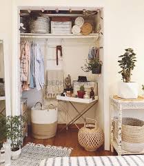 1 Or 2 Go Away Ur Remark Bed House Diy Apartment Decor Home Decor Apartment Decor