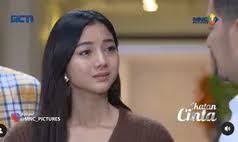 IKATAN CINTA: Sosok Ini Berhasil Rekam Percakapan Siska dan Ricky via  Sambungan Telepon, Reaksi Andin...