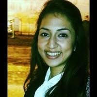 40+ Profile mit dem Suchbegriff „Neelam“