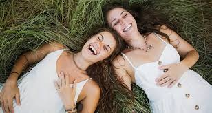 Laughter yoga was created by dr. Stanton Street Yoga Yoga Retreats