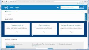 About every three days the system is scanned for driver updates and other things without having to go to dell's website. How To Do Dell Laptop Bios Update Windows 10 Laptop Or Computer 2020 Youtube