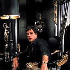 Best tony montana bedroom with pictures has 10 recommendation for plans, schematic, ideas or pictures including best request tony montana scarface mansion scarface pinterest mansions montana and classic with pictures, best tony montana bedroom psoriasisguru com with pictures, best scarface mansion now on market for 17 9 million in california daily mail online with pictures, best jerry bl*w. Tony Montana Armscarface Twitter
