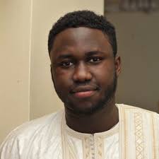 Unit Testing in Angular: Stubs vs Spies vs Mocks