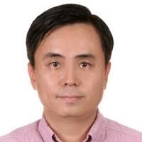 10+ "Heng Bruce" profiles