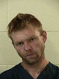 DANNY LINDSEY (53) was booked into the Putnam County Jail