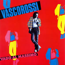 Image result for cantautori italiani coperitne dischi