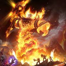 We have an extensive collection of amazing background images carefully chosen by our community. 20 Wow Phone Wallpaper Reddit Ryan Wallpaper