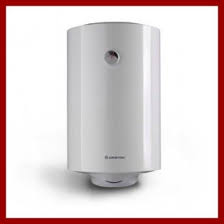 Pemanas ini dilapisi dengan titanium plus, elemen pemanas tembaga, dilengkapi dengan elcb design mewah bergaya new technology : Pin Di Harga Water Heater Ariston 50 Liter 087887330287