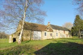 Dans.maison aulnay (17470) grande maison dont une partie a été rénovée et avec la possibilité dajouter des chambres dans le chai attenant de 140 m². Vente Maison Villa 2 Piece S A Mortagne Au Perche M Avec 1 Chambre A 65 000 Euros L Etoile Immobilier Immobilier Vente Maison Maison