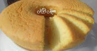 Bolu panggang empat telur | bolu jadul takaran gelas. 545 Resep Bolu Irit Lembut 2 Telur Enak Dan Sederhana Ala Rumahan Cookpad