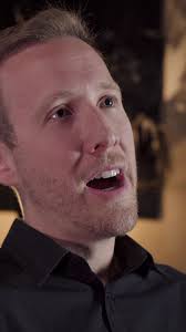 Distant Signal Productions