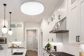 Los plafones de cocina son perfectos para situarlos tanto en cocinas pequeñas instalando un plafón redondo o los plafones de techo son la solución de iluminación más habitual en las cocinas. Recomendar Peligro Debilidad Plafones Led Para Cocina Think2act Org