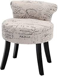 And for bedroom sitting needs, we give you a collection of functional small bedroom chairs, specifically geared toward simple with this tasteful vanity table, you are gaining a fashionable table with wooden construction and a white finish, along with a compact drawer, turned. Amazon Co Uk Small Bedroom Chairs