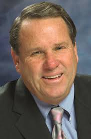 Building Community and Providing Access for Success