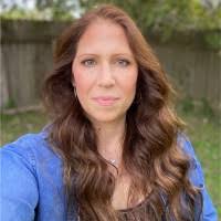 30+ "Rene Ward" profiles