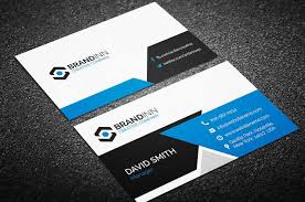Print your custom business card online and make it as unique as your business. Entry 53 By Rezowan123 For Design Some Business Cards For Vista Print Freelancer