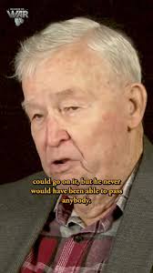 WILLIAM MONCUS: Surrounded at the Chosin Reservoir (Korean War)