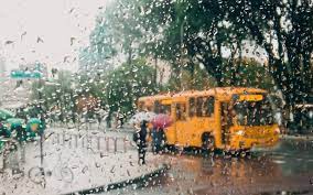 Em junho em curitiba, o clima é húmido (com 3.5in de pluviosidade em 9 dias). Curitiba Tem Previsao De Chuva E Temperaturas De Ate 35Âºc Nos Proximos Dias