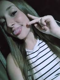 Well… Steve, clapper of cheeks is no more… they got me😭😭😭