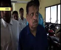 These leaders have been arrested in connection with the narada sting operation case. Narada Sting Operation Case Latest News Photos And Videos On Narada Sting Operation Case Abp Ananda