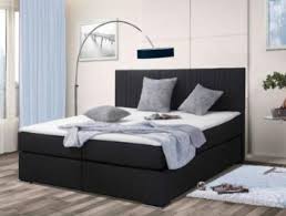 Die poco matratze finden sie im internet und in den vielen poco. Bestes Poco Boxspringbett Unsere Top 3 Empfehlungen