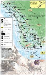 Everglades Maps Npmaps Com Just Free Maps Period