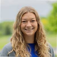 6 "Abby Sanner" profiles