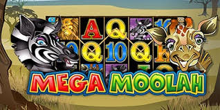 Bagi anda yang sering bermain domino mungkin sudah tidak asing lagi dengan cara bermainnya. Mega Moolah Slot Review Rules Tips How To Play Free Spins