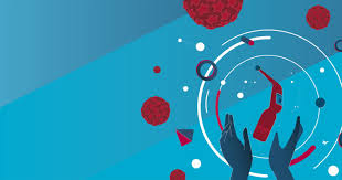 After a cancer diagnosis, staging provides important information about the extent of cancer in the body, the best treatment plan for the cancer, and the anticipated response to treatment. Unitaid Supports The Who S Cervical Cancer Elimination Strategy Launch Unitaid