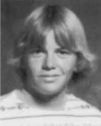 Happy Heavenly Birthday Mark A Weatherly Class of 1979 March 6 ~ August 16,  2021