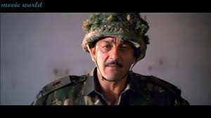 The kargil war, also known as the kargil conflict, was an armed conflict fought between india and pakistan from may to july 1999 in the kargil district of kashmir and elsewhere along the line of control (loc). Loc Kargil 2003 Imdb