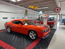 Image result for Hemi Orange 2008 Challenger