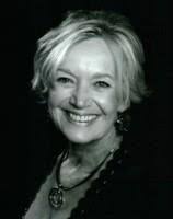 Sherry Petersdorf Obituary (1951