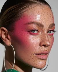 Magick Mondays (@magickmondays) • Instagram photos and videos